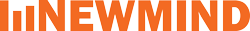 Newmind